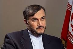 ہم یمن کے مظلوم عوام تک اپنی امداد پہنچانے سے پیچھے نہیں ہٹیں گے: ایران